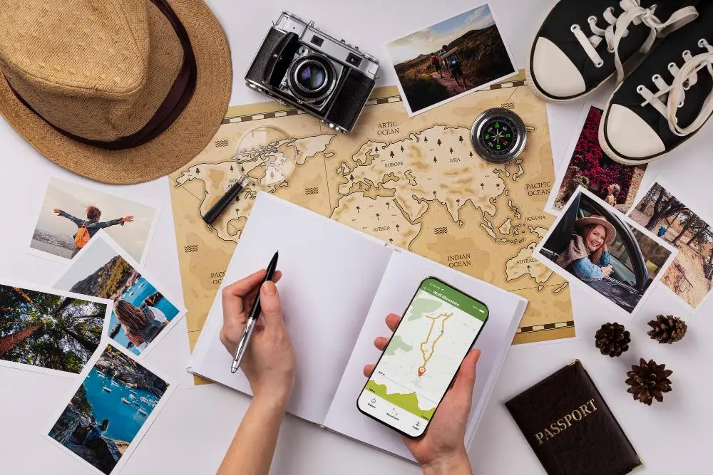 come-organizzare-un-viaggio
