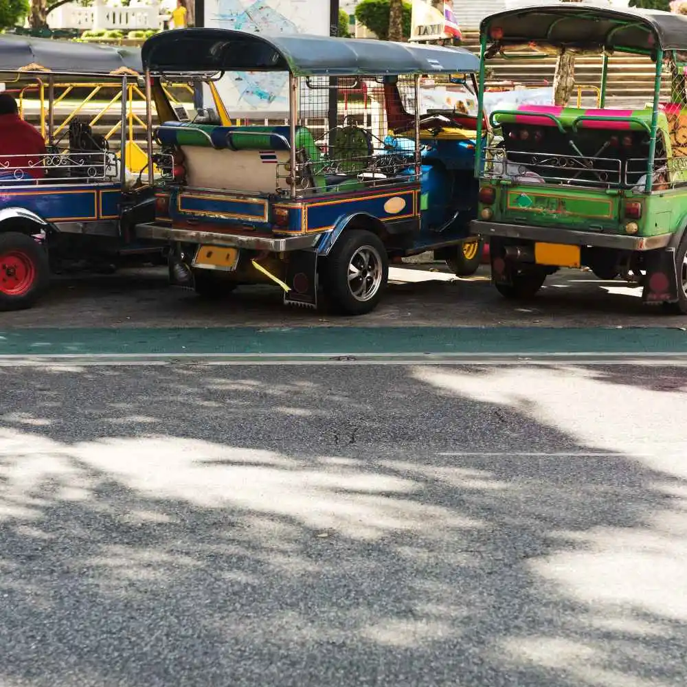 muoversi-in-autonomia-tuk-tuk