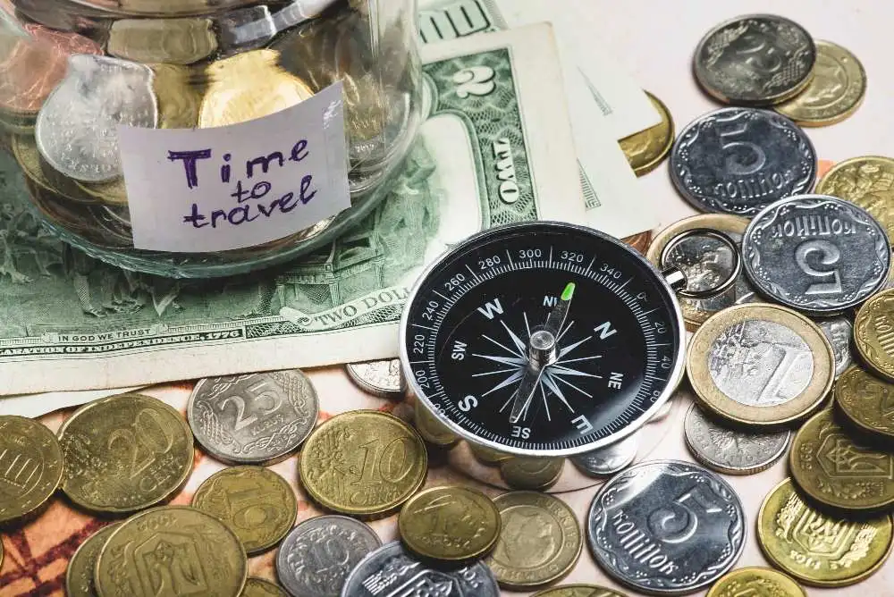 budgeting-viaggi