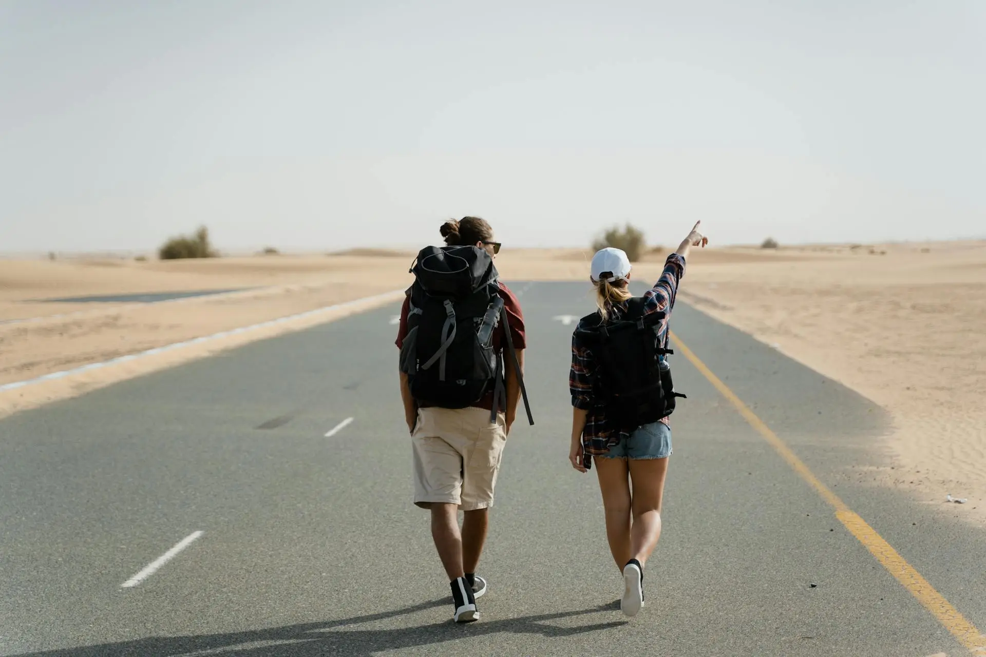 Viaggi 2025: Come Muoversi Meglio e Spendere Meno
