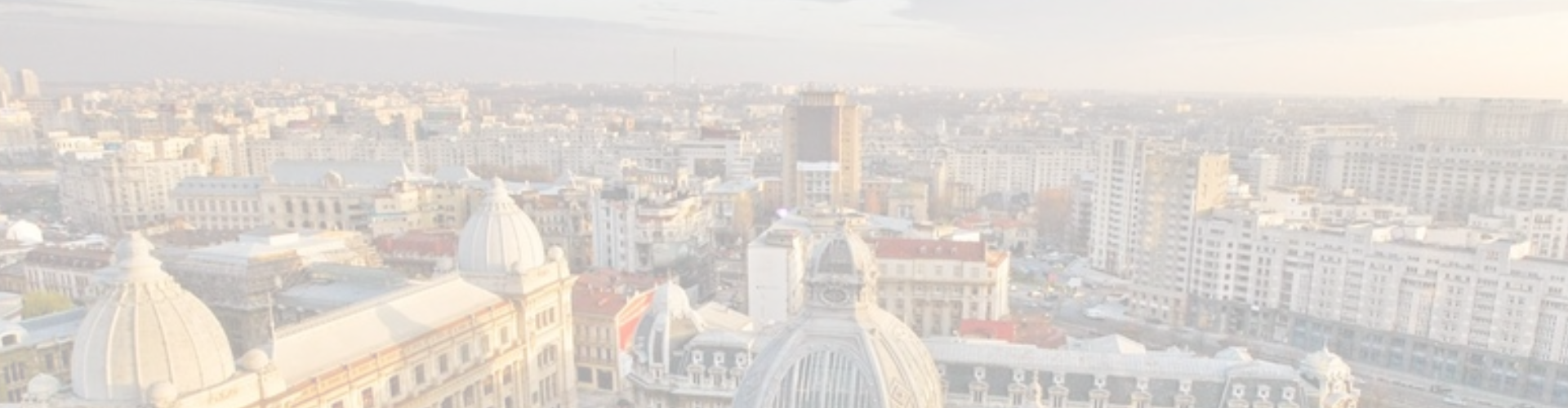 Étudier en Roumanie 2026