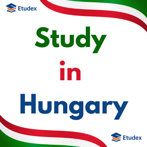 Étudier en Hongrie 2026