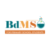 Bangladesh Mathematics and Science Olympiad (BdMSO)