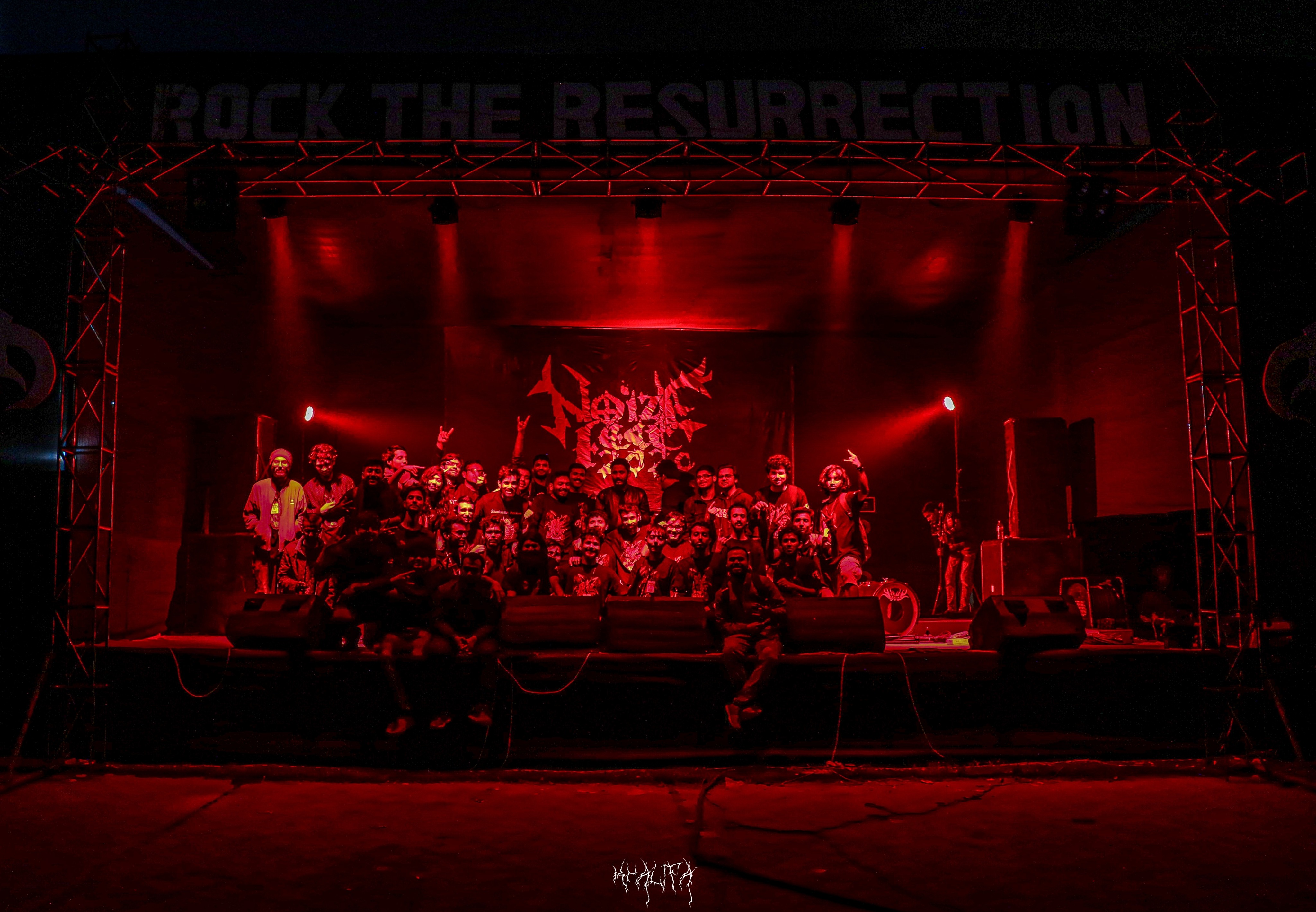 Revoke The Decision By Khulna University Dsa Canceling The Registration