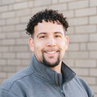 Allston Moore, Project Manager at Baker Home Exteriors