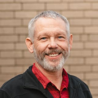 Johnny Parker, Operations Manager at Baker Home Exteriors