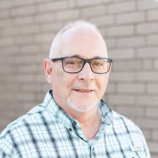 Ronald Hicks, General Manager at Baker Home Exteriors