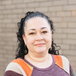 Ruth Mendez, Coordinator at Baker Home Exteriors
