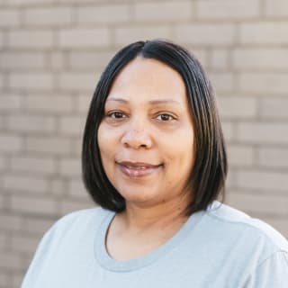 Shameka Wardrick, Coordinator at Baker Home Exteriors