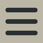 toggle dash button