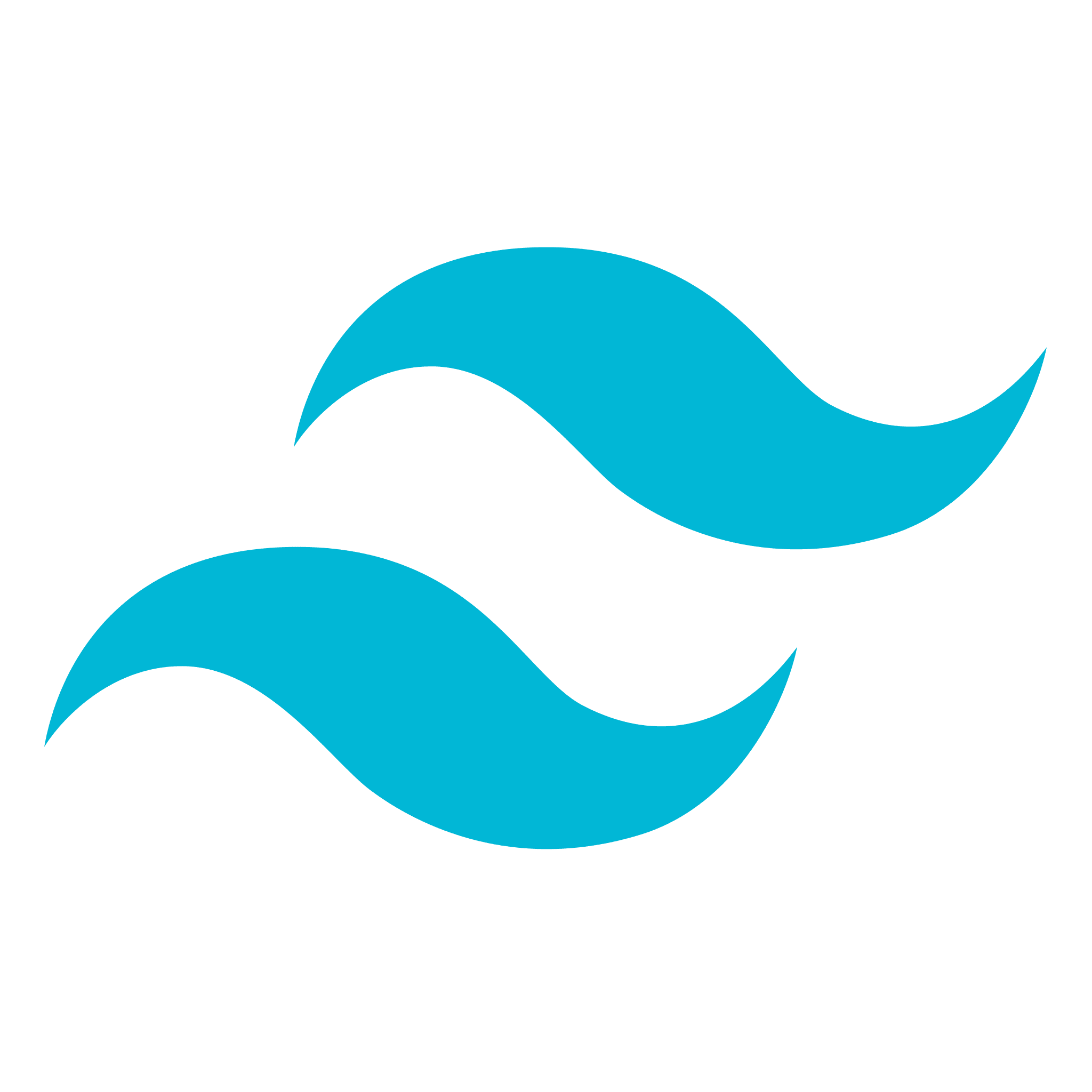Tailwind Logo