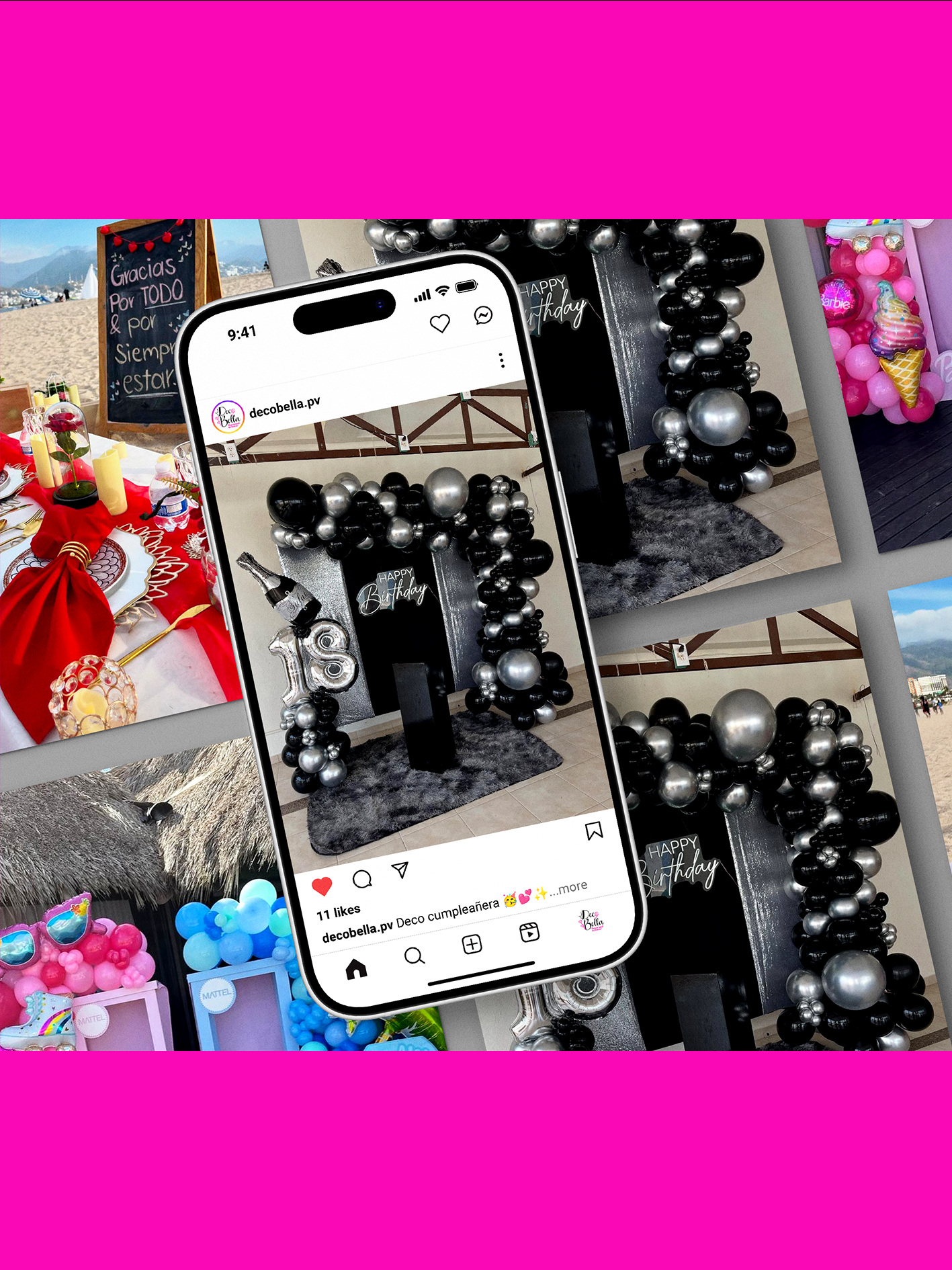 Ilustración descriptiva