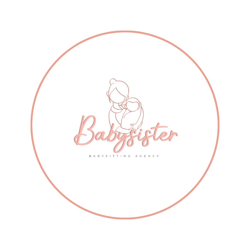 Babysister PV logo