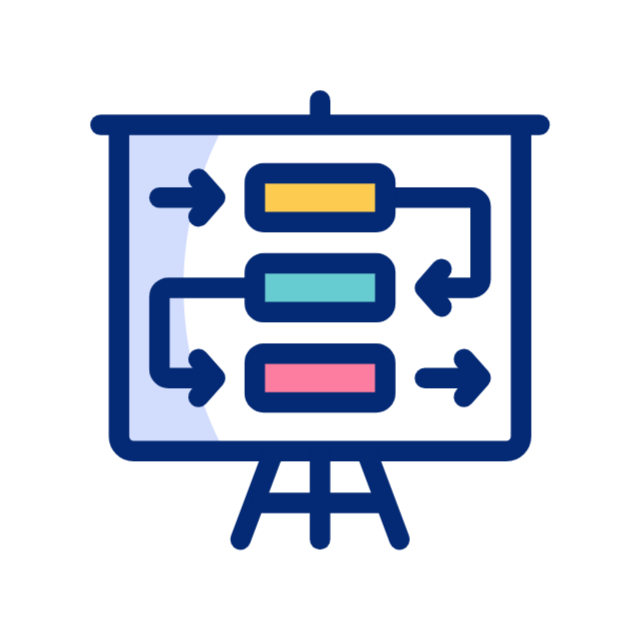 Estrategias personalizadas