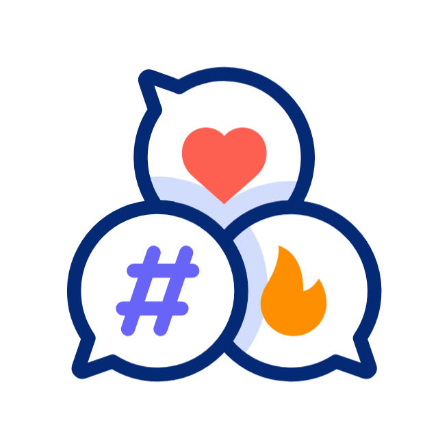 Respuesta en tiempo real