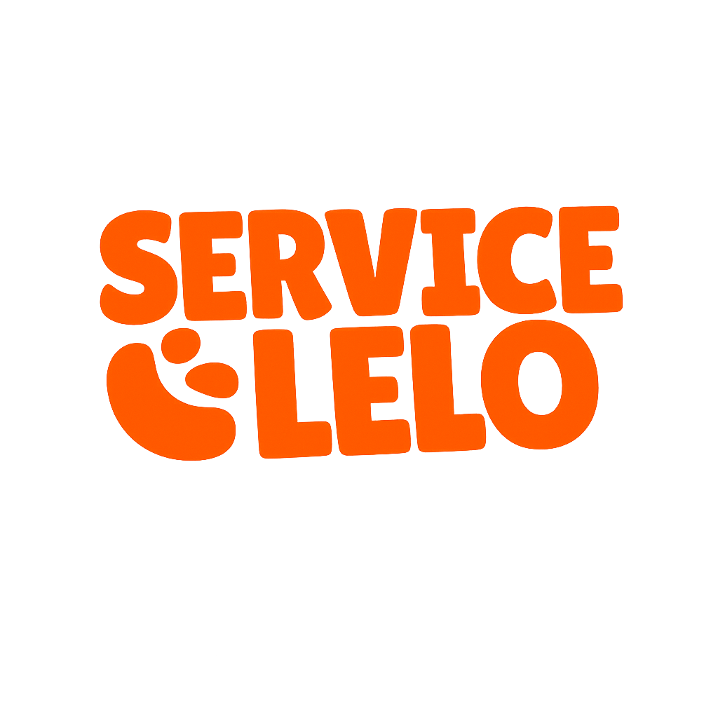 ServiceLelo