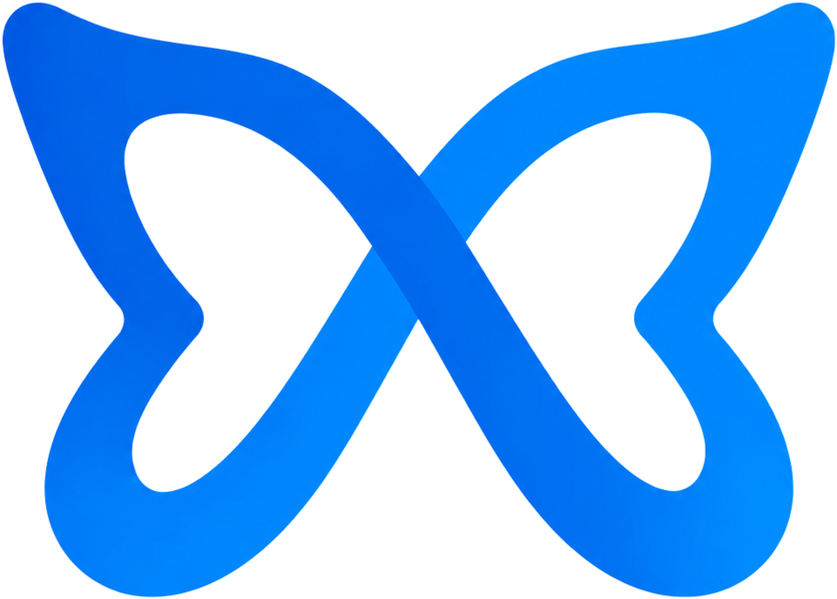 Maketingu logo