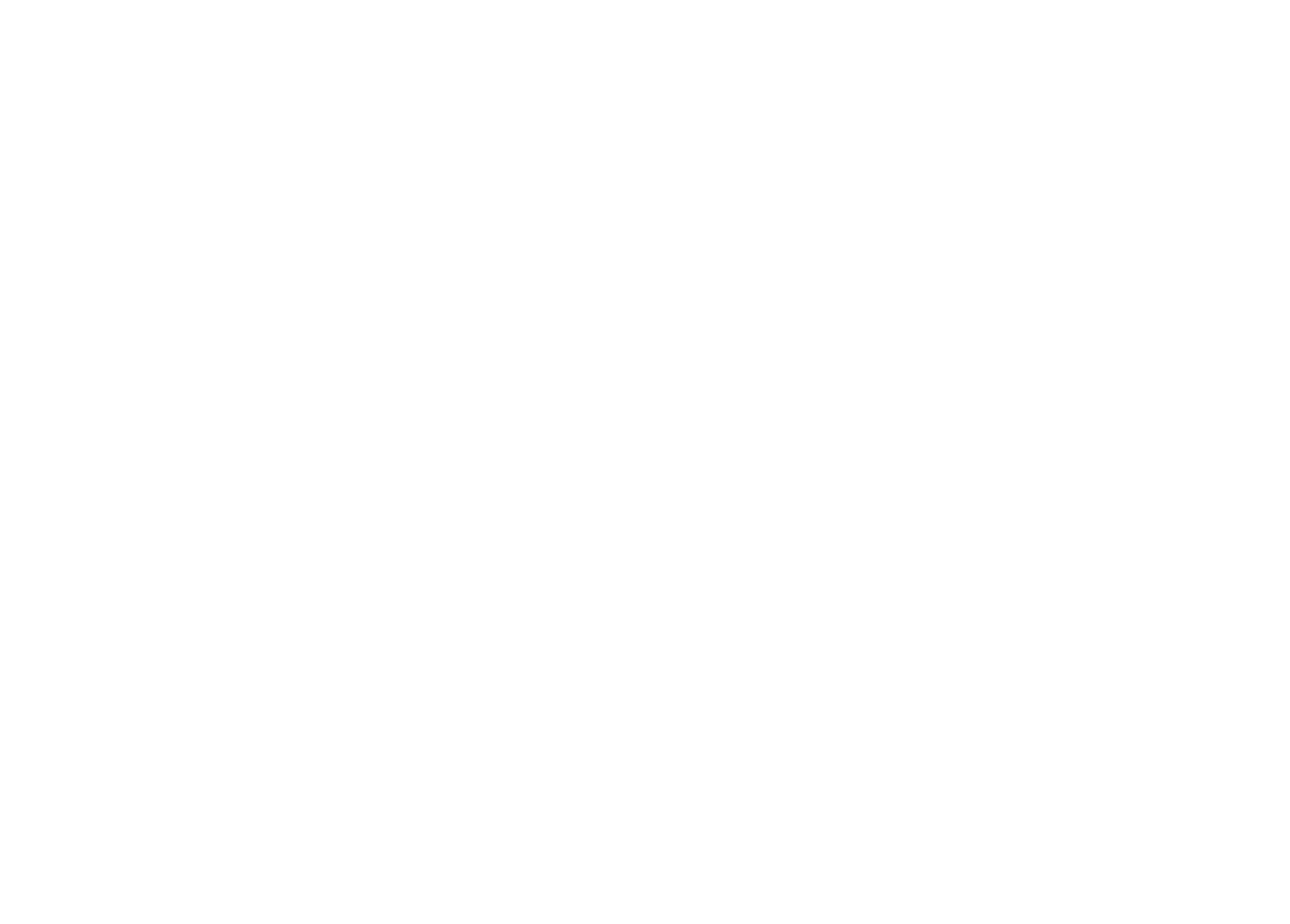 Maketingu logo