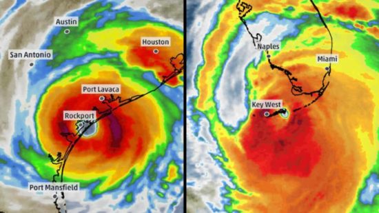 http://www.drroyspencer.com/wp-content/uploads/irma-harvey-split-550x309.jpg