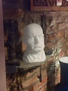 http://blog.friendsofscience.org/wp-content/uploads/2018/04/A-mussolini-willie-soon-gc-part-10-225x300.jpg