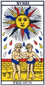 http://blog.friendsofscience.org/wp-content/uploads/2018/04/A-willie-soon-tarot-card-part-9-156x300.jpg