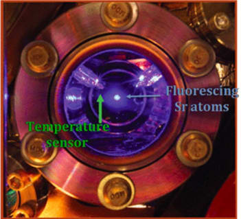 Atomic Clock.jpeg
