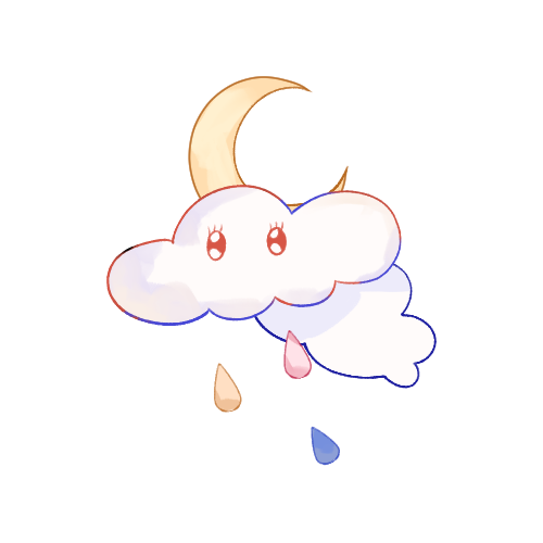 互动