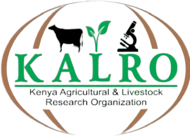 Powered by FarmStack