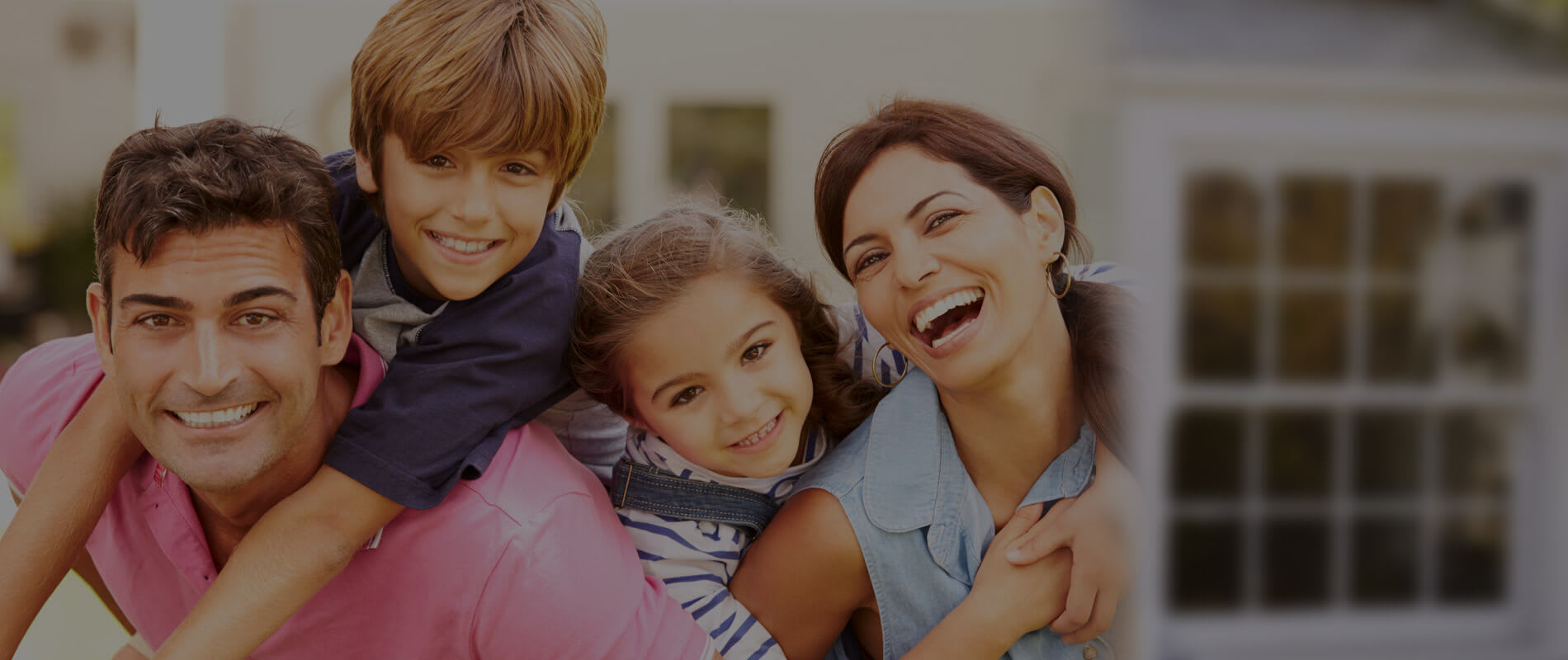 Relocation Services Expatsguide.de