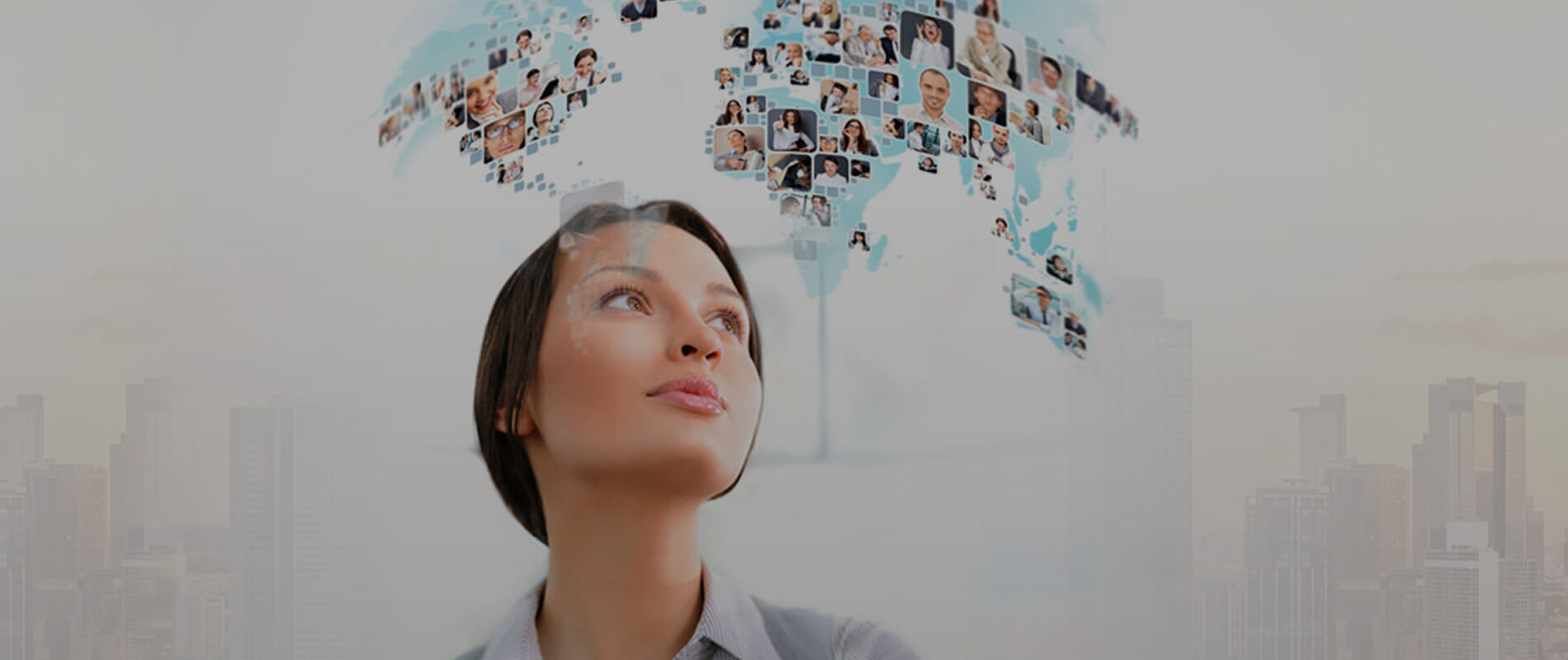 Relocation Services Expatsguide.de