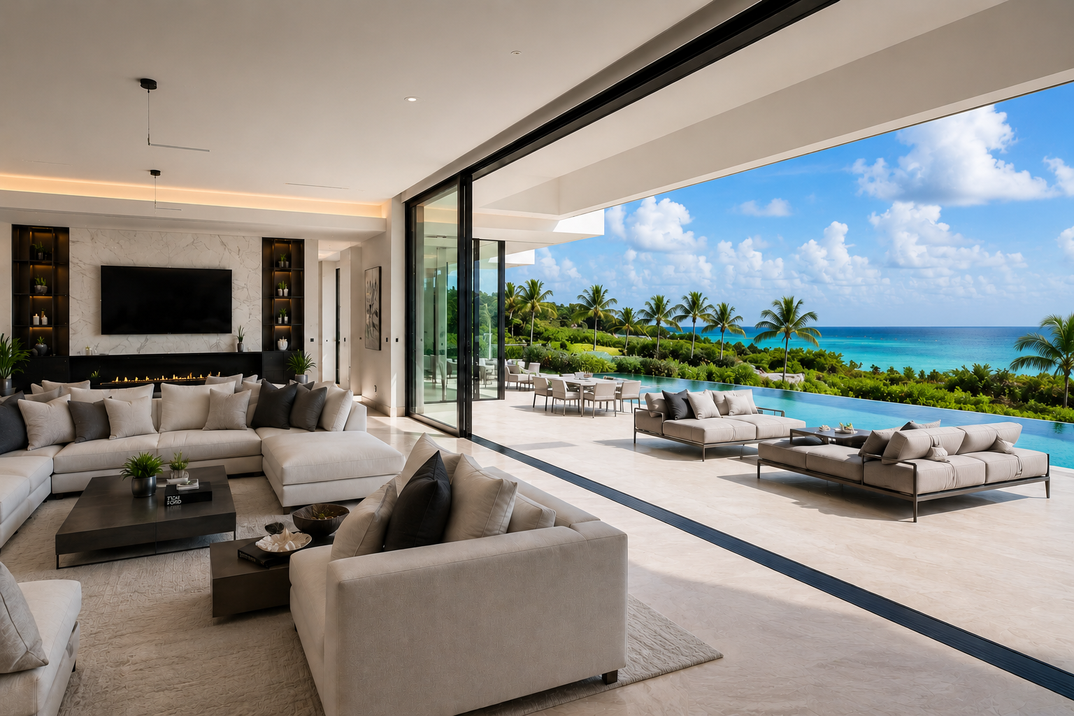 Saint Barth