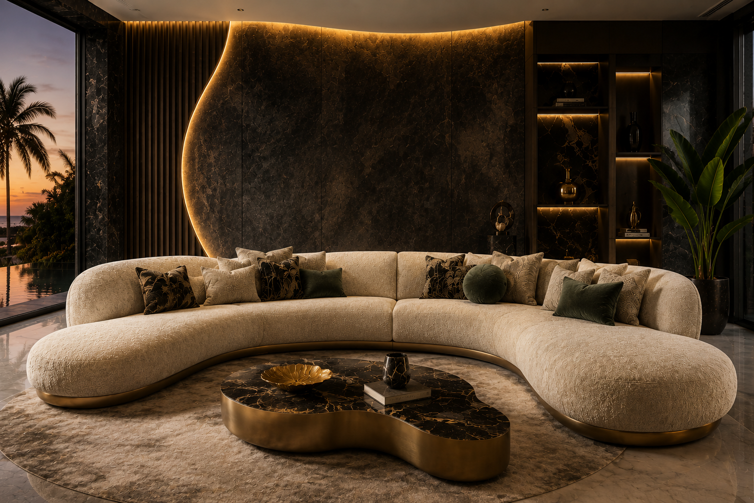 Furniture