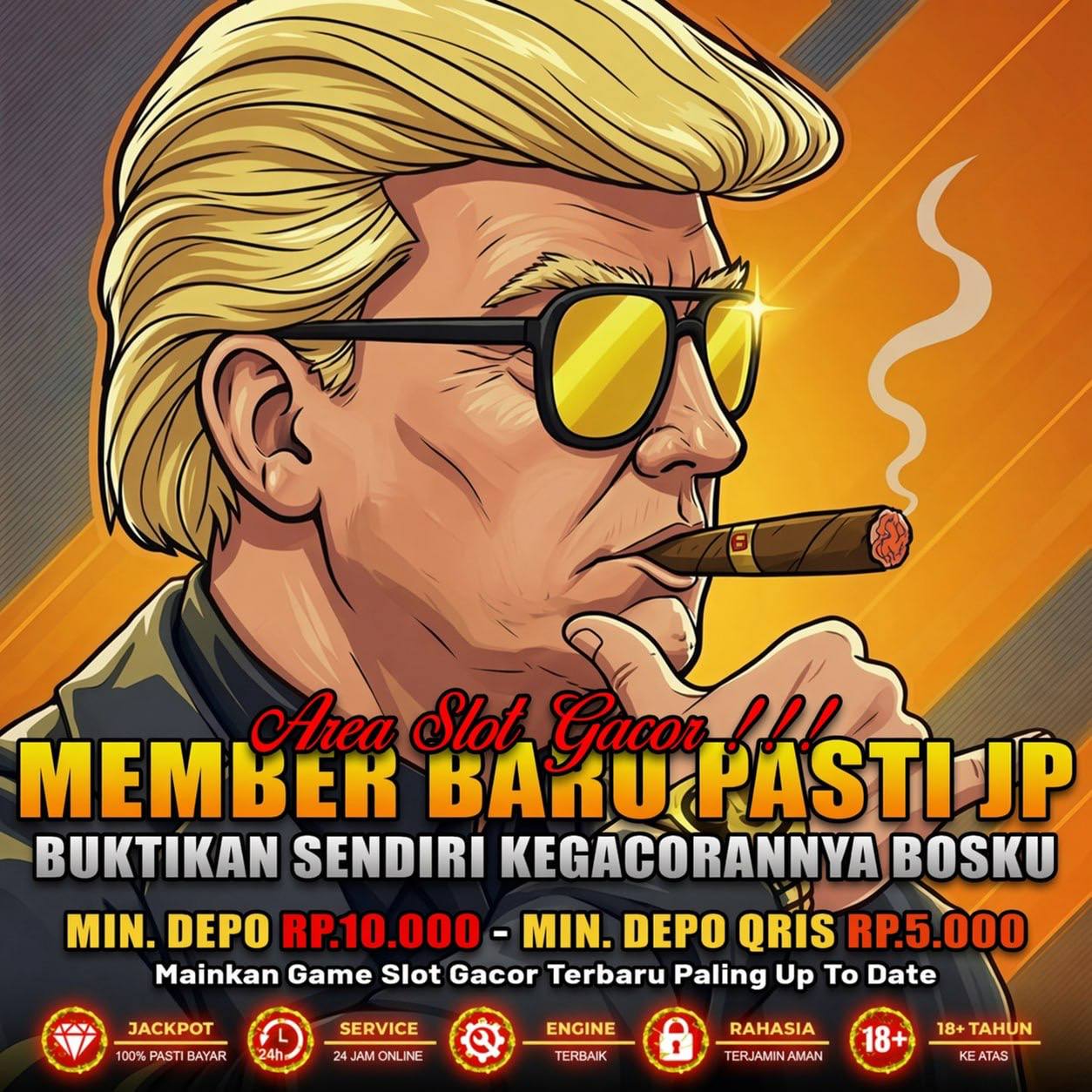 YYRR