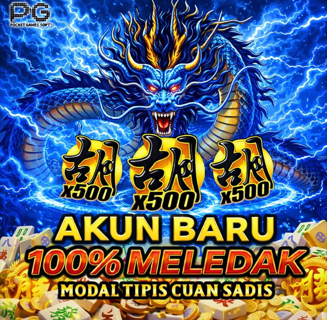 HOKI88