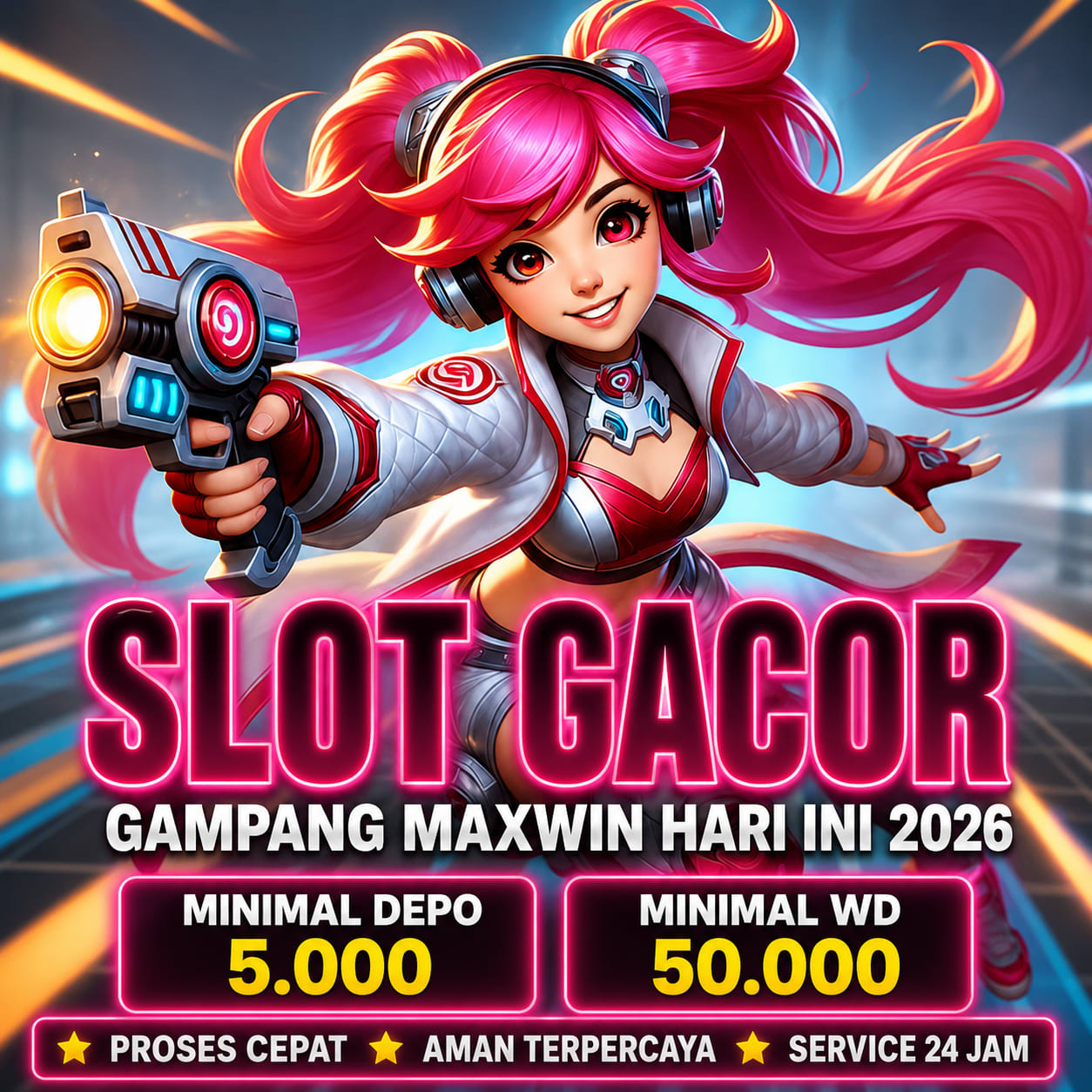 Banner MW68