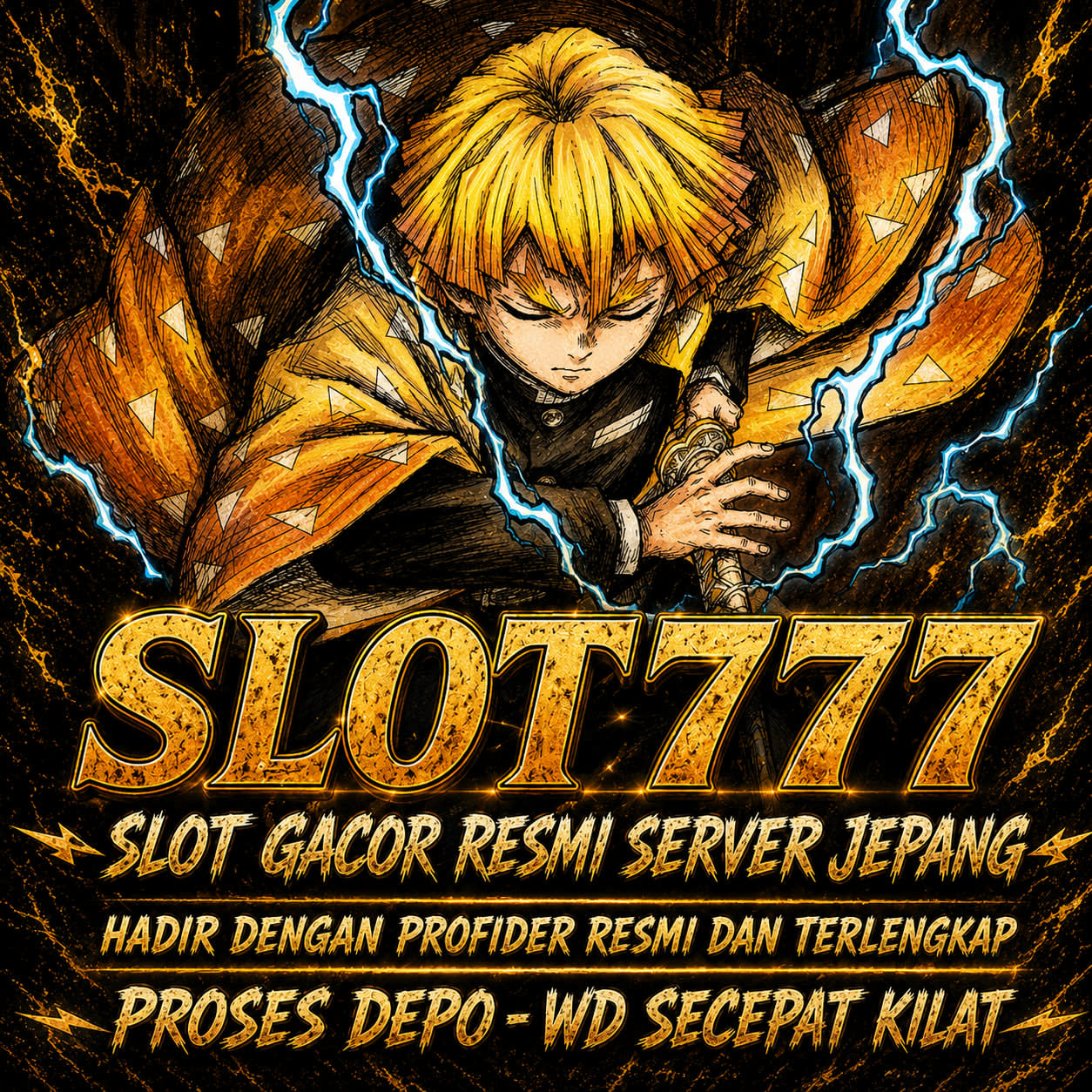 SLOT777