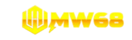 MW68 Logo