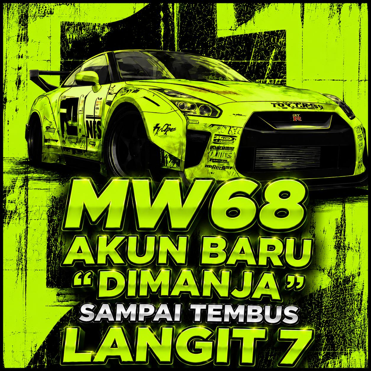 MW68