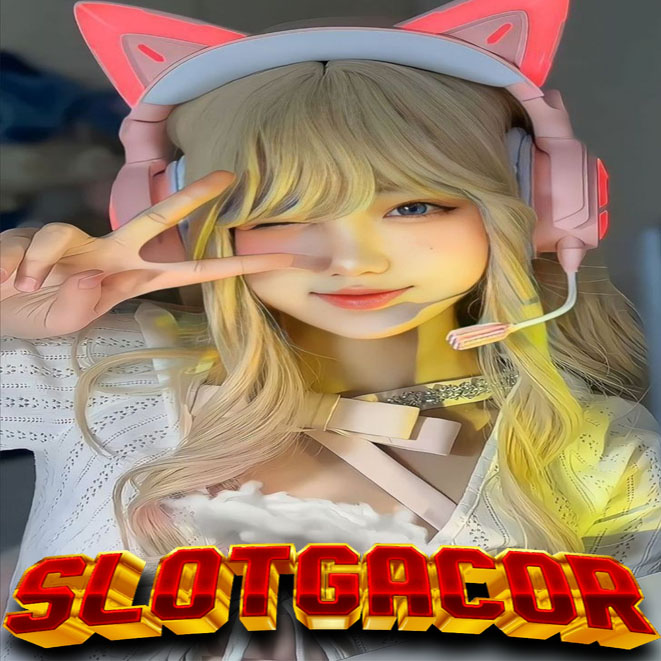 SL888