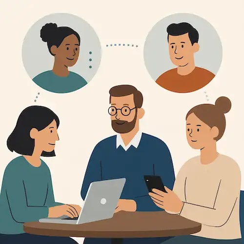 Equipos Mixtos_espressoamico