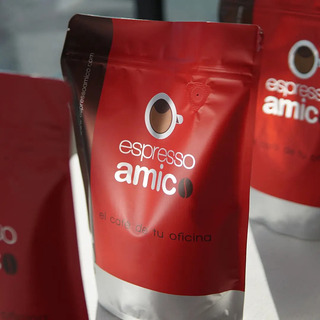 espresso.amico_484535165_978772741113716_221388871893884747_n