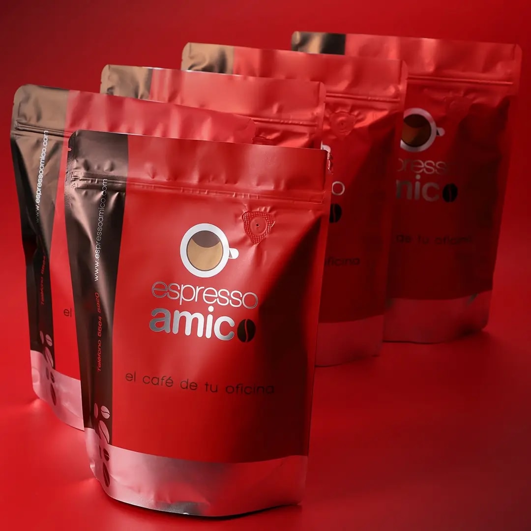 espresso.amico_408429910_673898971601096_5663116481096340934_n