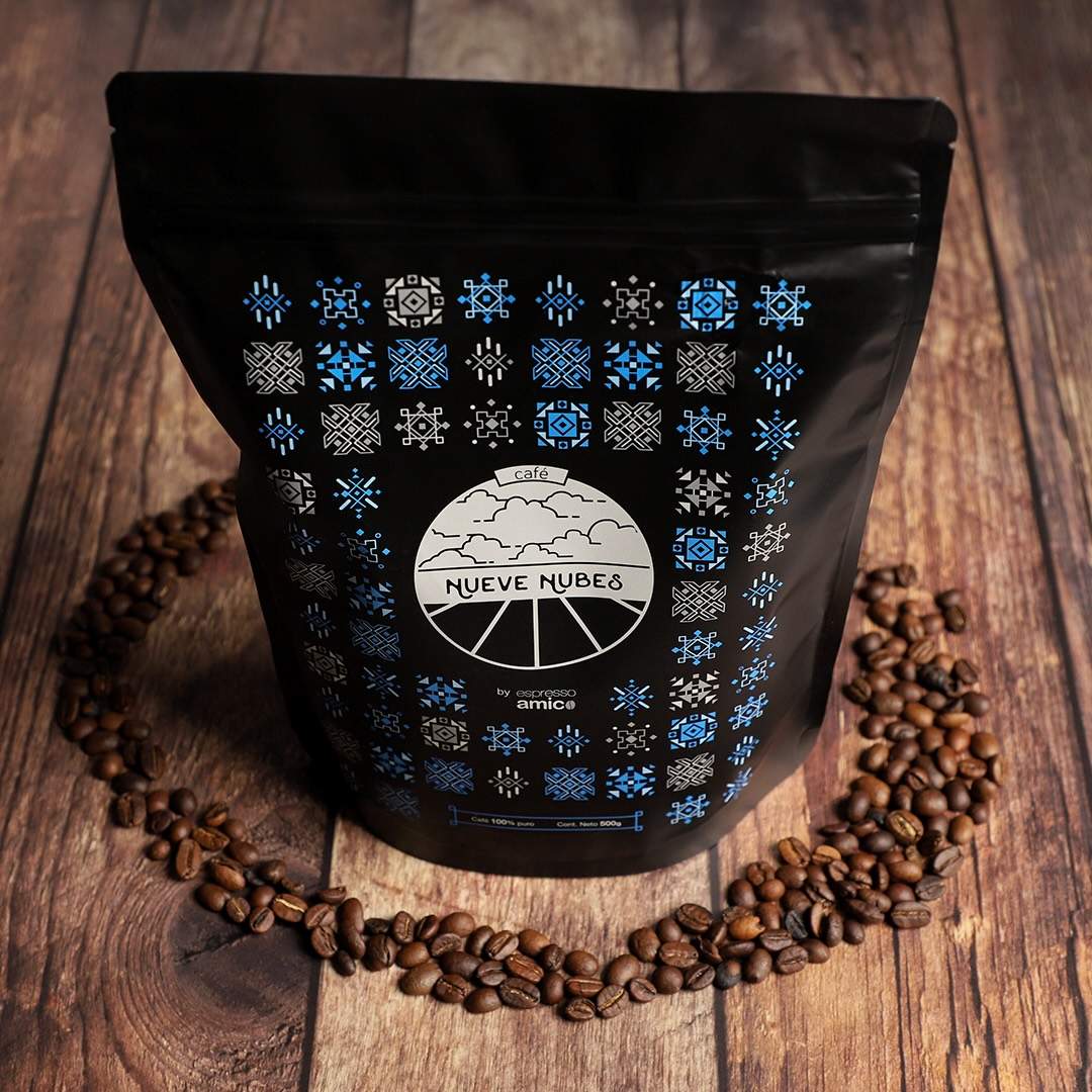 nuevenubes_cafe_gourmet6