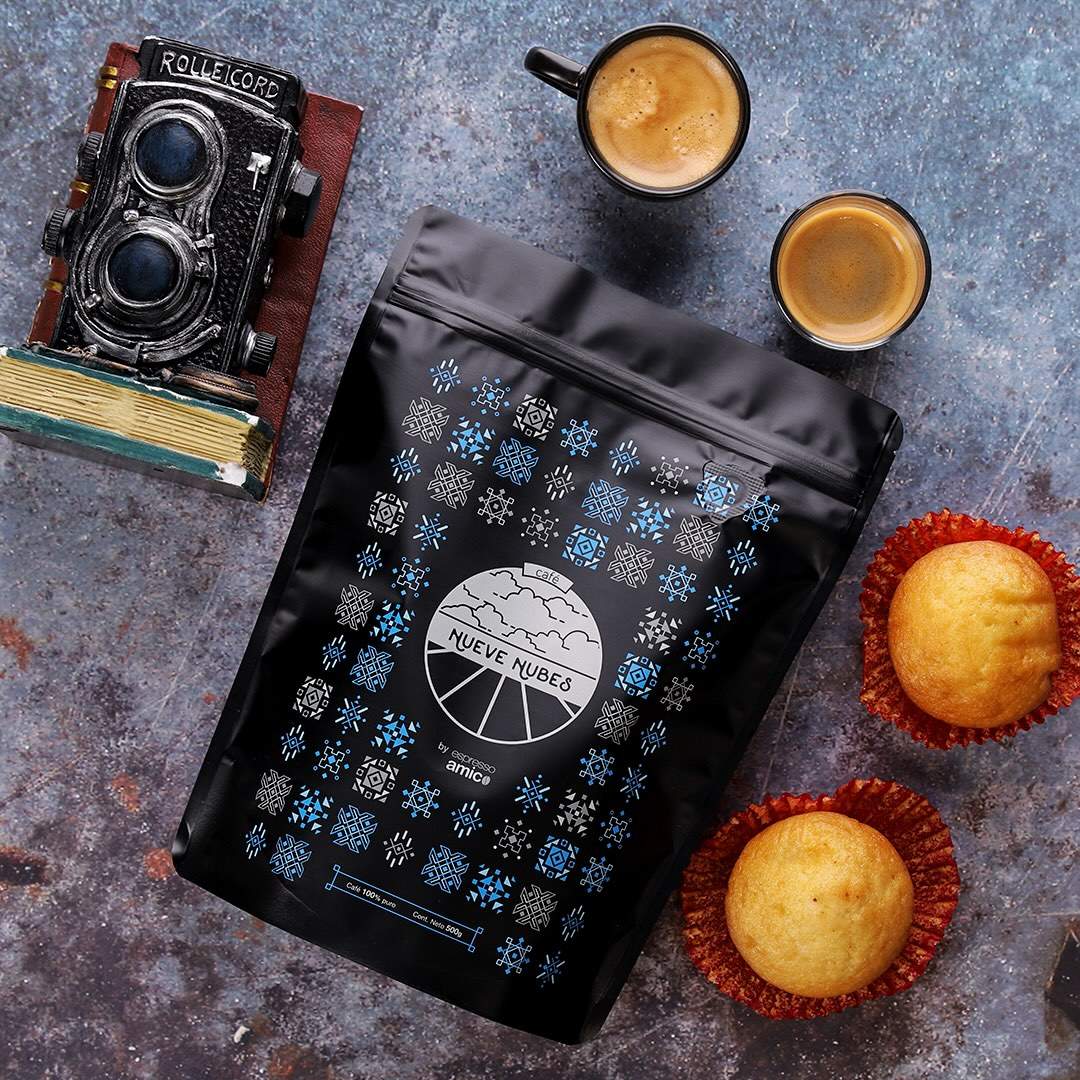 nuevenubes_cafe_gourmet9