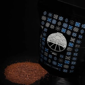 cafe_molido_nuevenubes