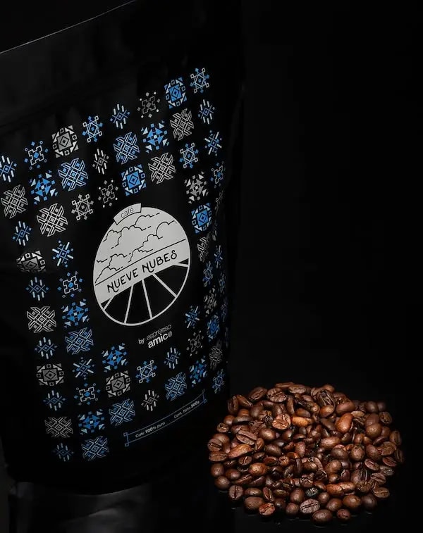 cafe_en_grano_nuevenubes