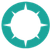 TRG