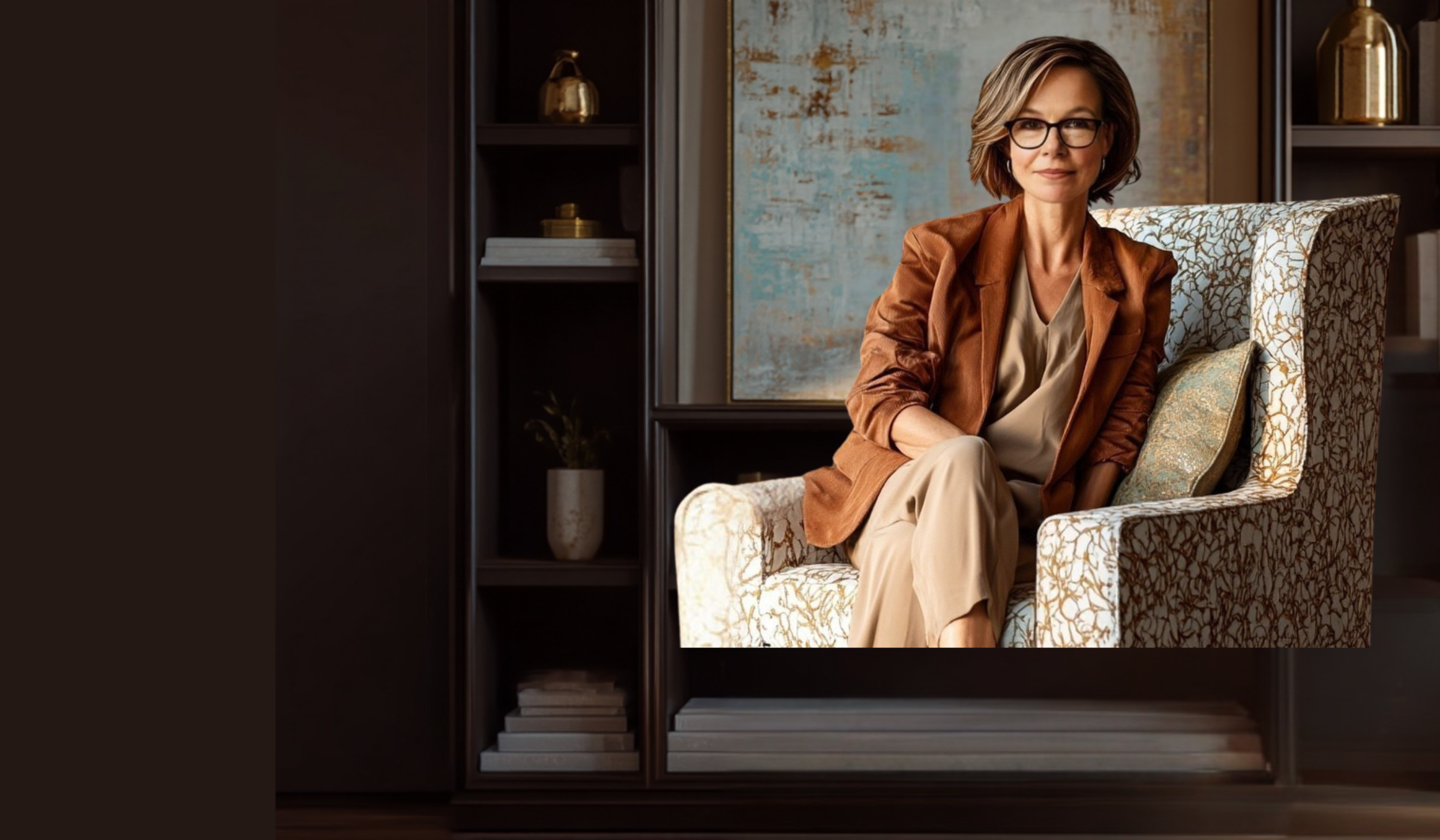 Kathryn Brown - Practice Builders