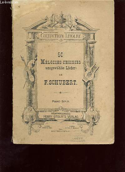 L&rsquo;arte della ricchezza. Cesare Beccaria economista