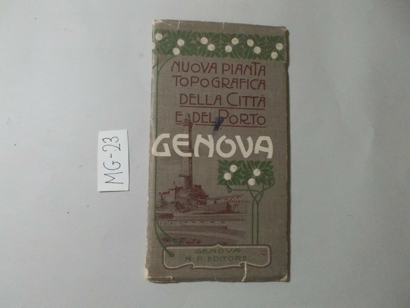 L- STORIA DELLA LETTERATURA ITALIANA- CAPPUCCIO- SANSONI- -- 1973- B- YDS31